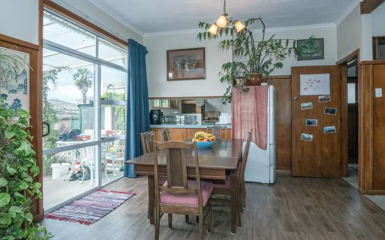 313 High Street Motueka_5