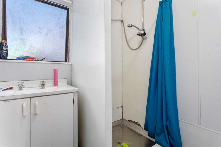 7c Payne Avenue Opotiki and Surrounds_10