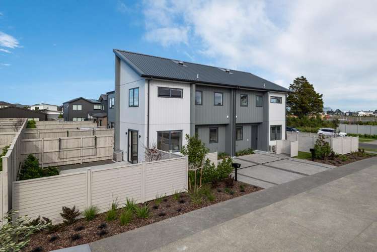 14 Pohorama Lane Takanini_12