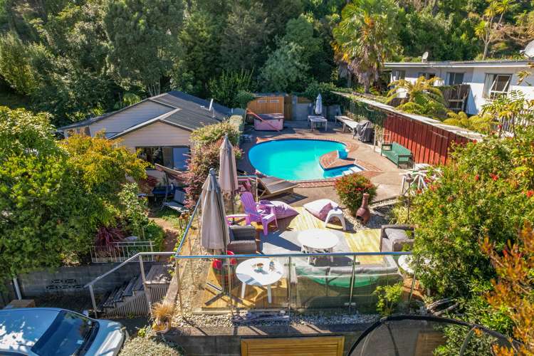 7 Brooklands Road Atawhai_20