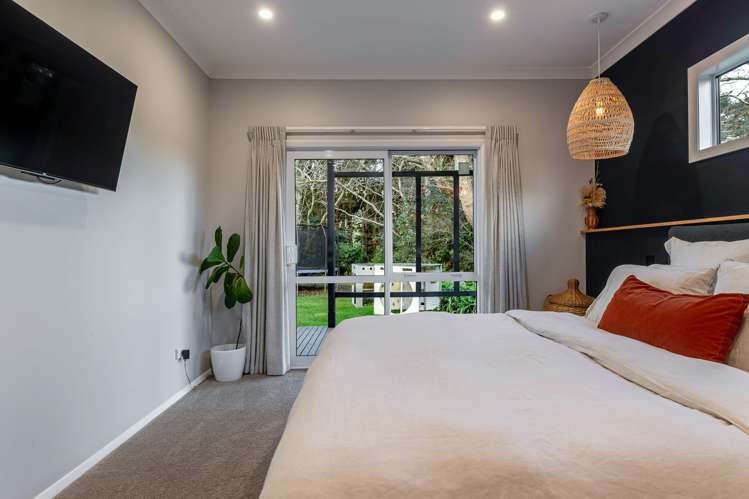 661 Makomako Road Pahiatua_25