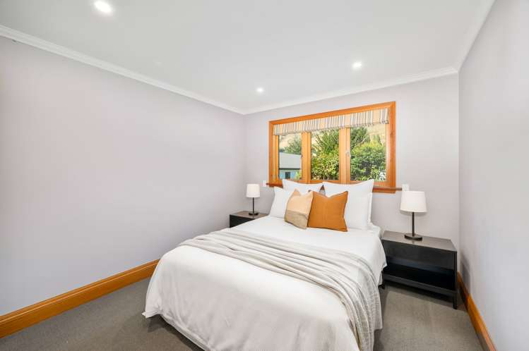 32 Old Station Avenue Wanaka_18