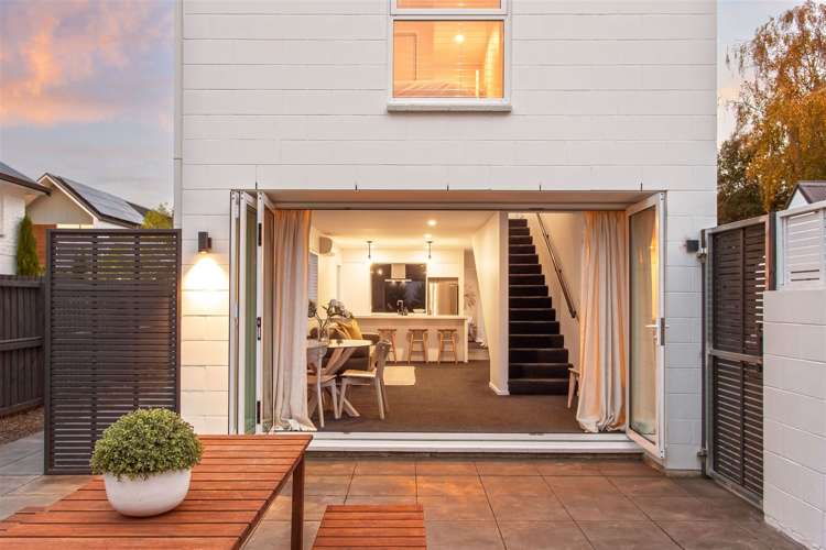 40a Andover Street Merivale_12