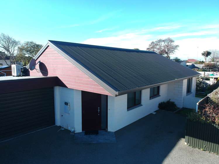 3/16 Nen Street Oamaru_19