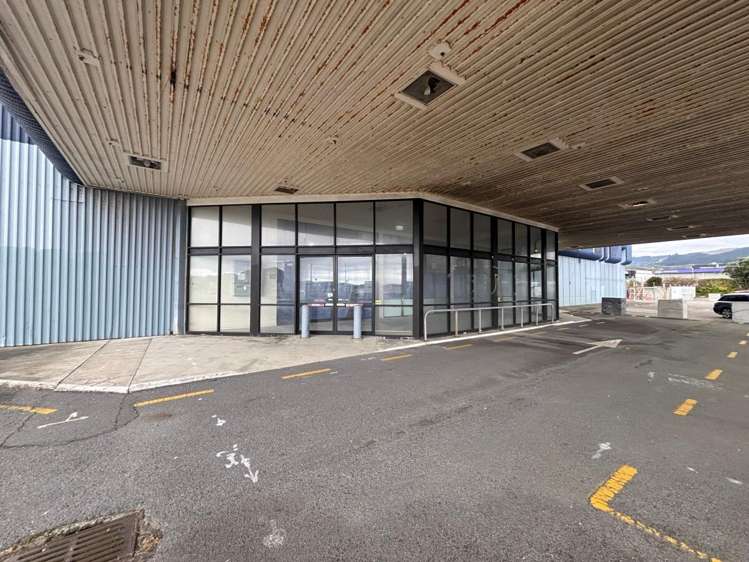 Blue Area - 160 Kapiti Road Paraparaumu_5