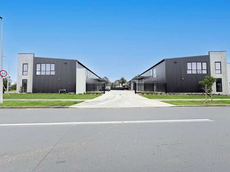 Unit 4/253 Ihumatao Road_0