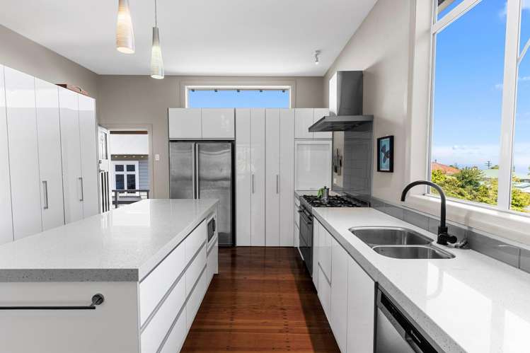 24 Benhar Street Maryhill_5