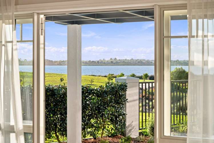 50 Severina Drive Karaka_22