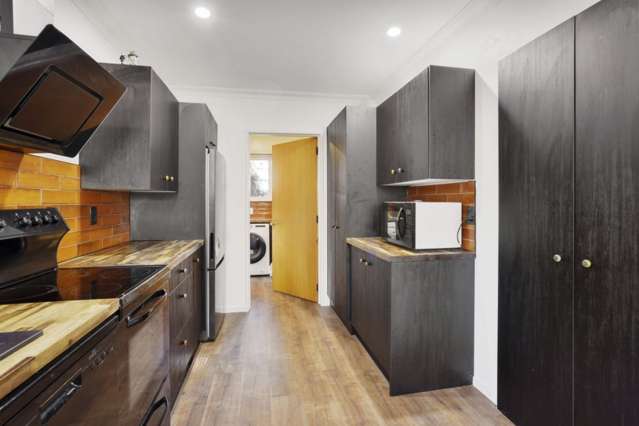 11 Stalkers Road Woodend_4
