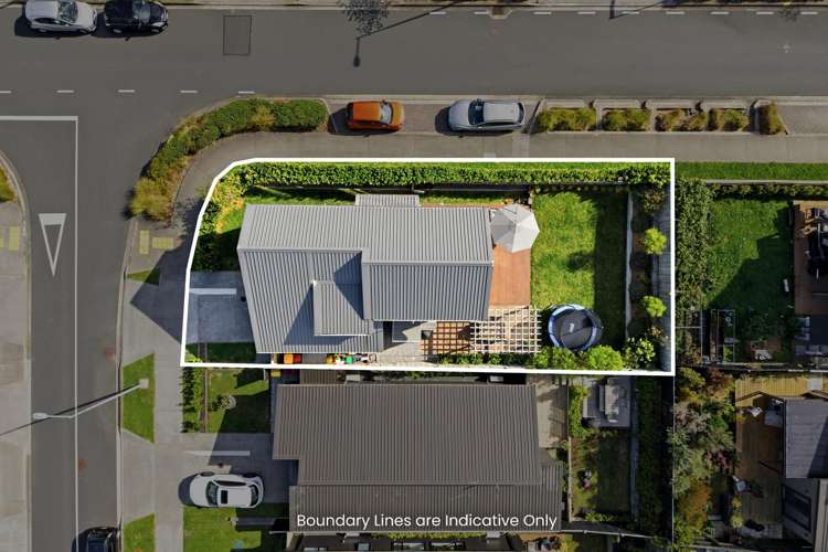 1 Paparahi Place Orewa_14