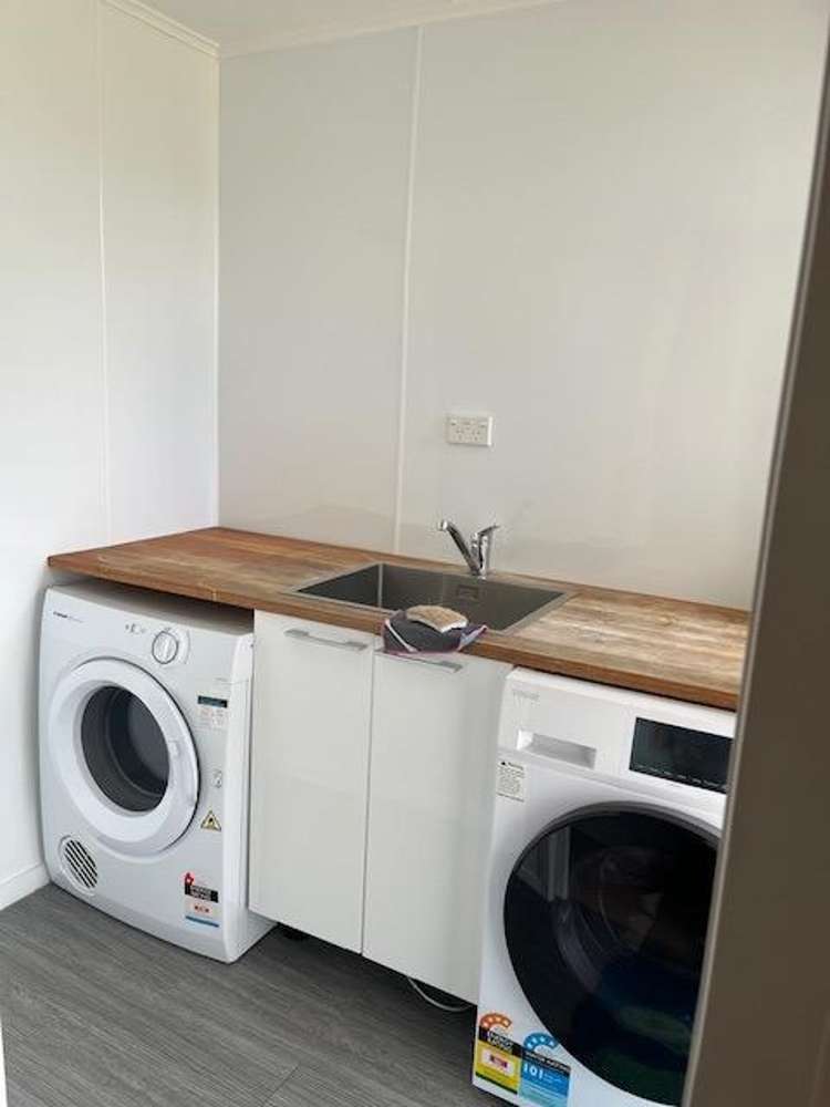33b Murdoch Street Dargaville_8