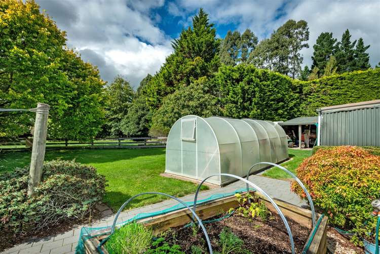 107 Langdales Road West Melton_23