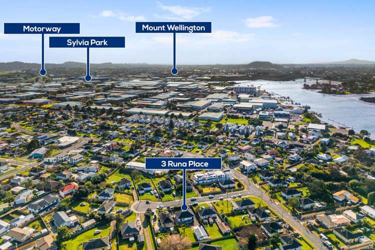 3 Runa Place Mount Wellington_27