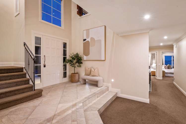243a Bleakhouse Road Mellons Bay_17