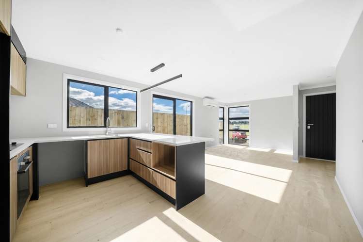 4 Riverine Road_2