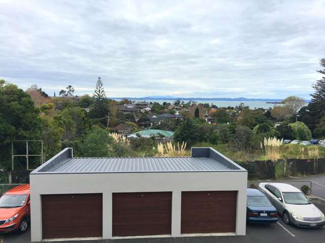 2/50 Picton Street Howick_1