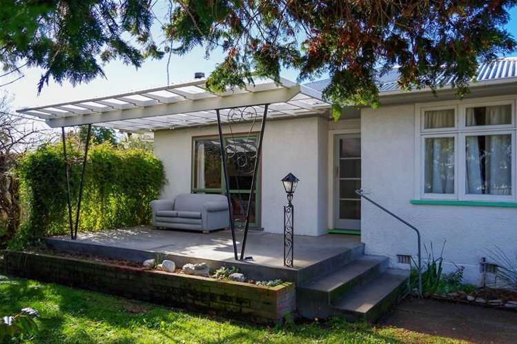 22 Rogers Street Blenheim Central_8