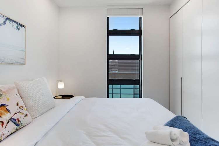 1005/6 Boundary Road Hobsonville_12