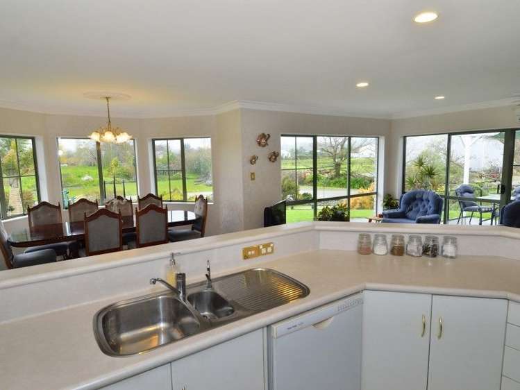 495 Nelson Road Riverdale_4