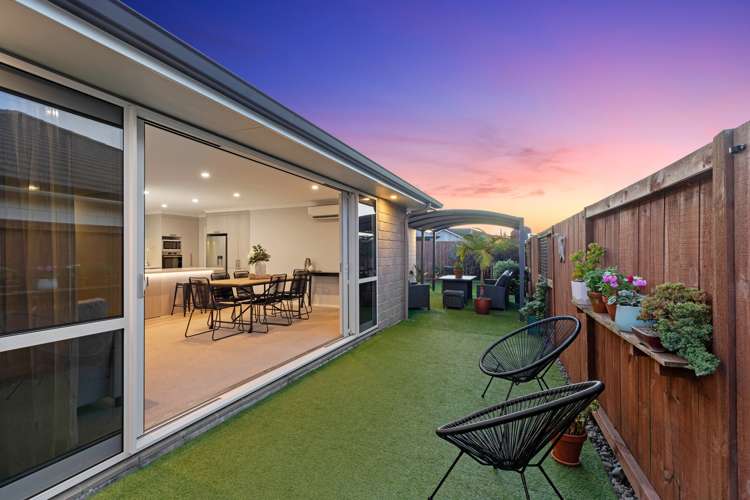 51 Harding Drive Papamoa_22