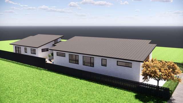 21 Earp Crescent Chartwell_2