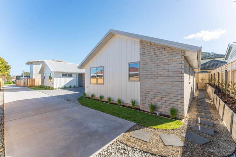 6b and 6c Kaka Street Taupo_22