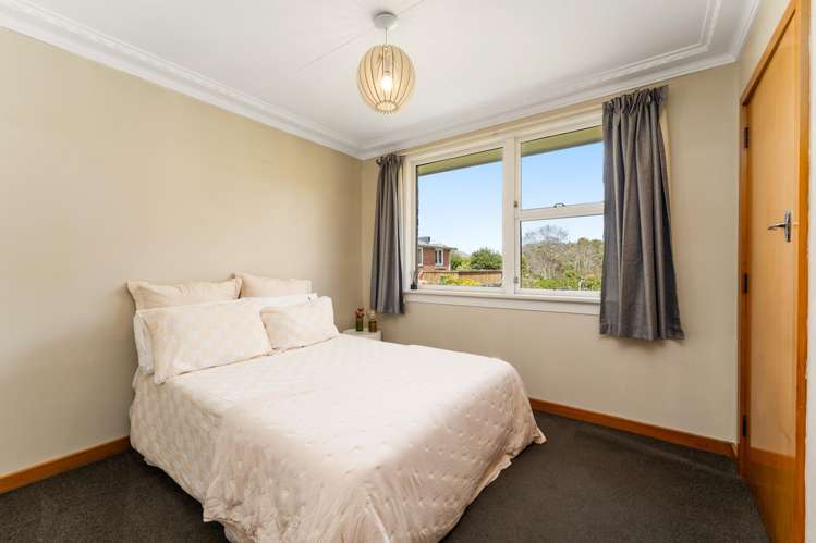 74 Bayfield Road Tainui_13