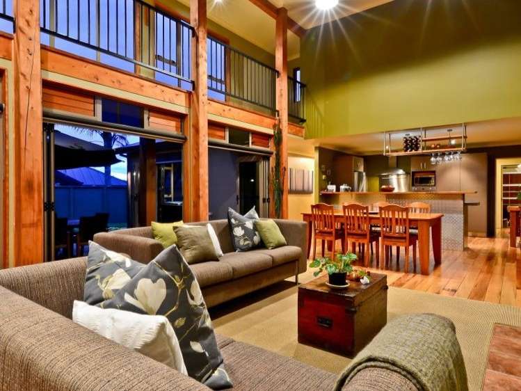 18 Westview Place Western Heights_6