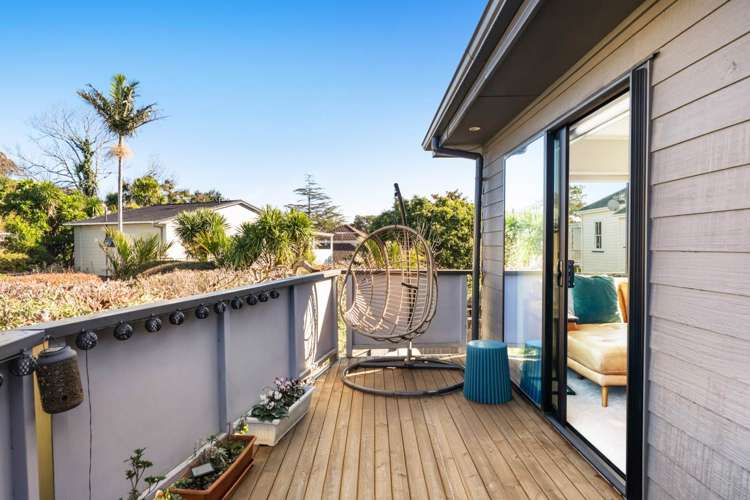 17a Bay Road Saint Heliers_8