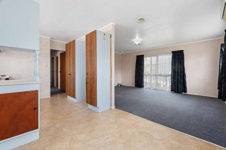 3 Ikatere Place Raumanga_5