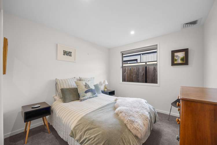 29 Pounamu Avenue Wanaka_11