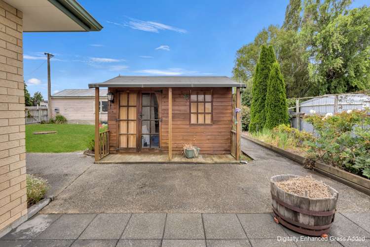 16 Maria Street Lumsden_27