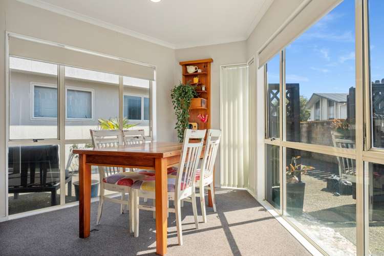 5c Tawa Street Mount Maunganui_7