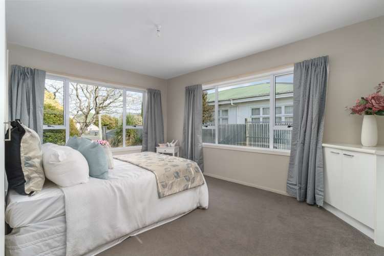 40 Mortlake Street Islington_8