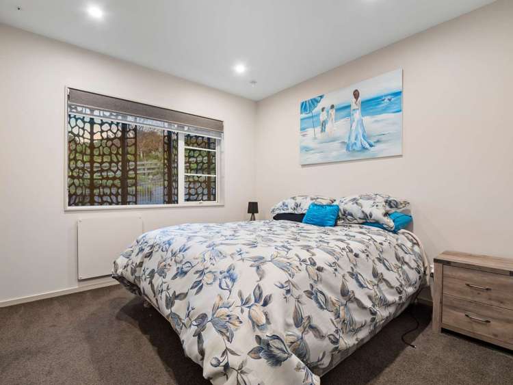 25 Medhurst Road Bombay_18