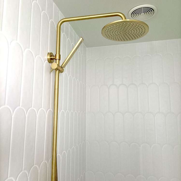 1/17 Ely Street Christchurch Central_14