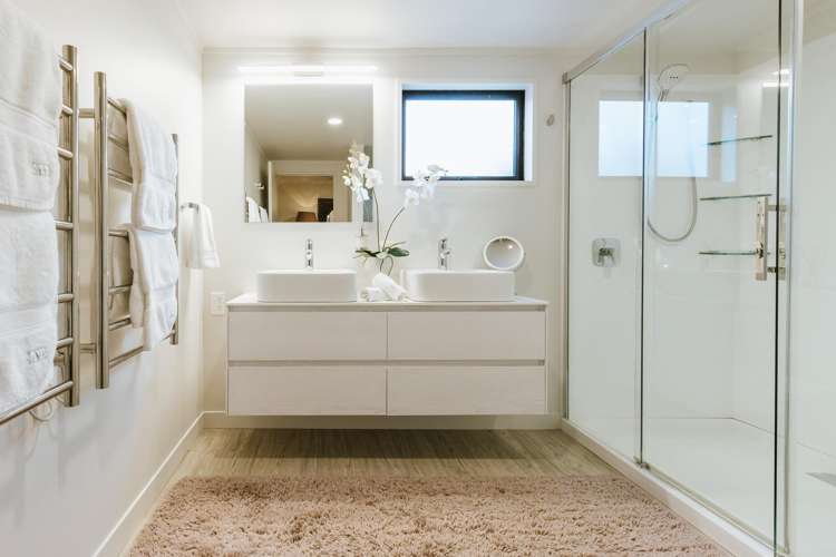 86 Golf Course Road Wanaka_26