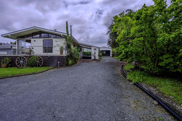 3a Te Ahu Street Kaitaia_2