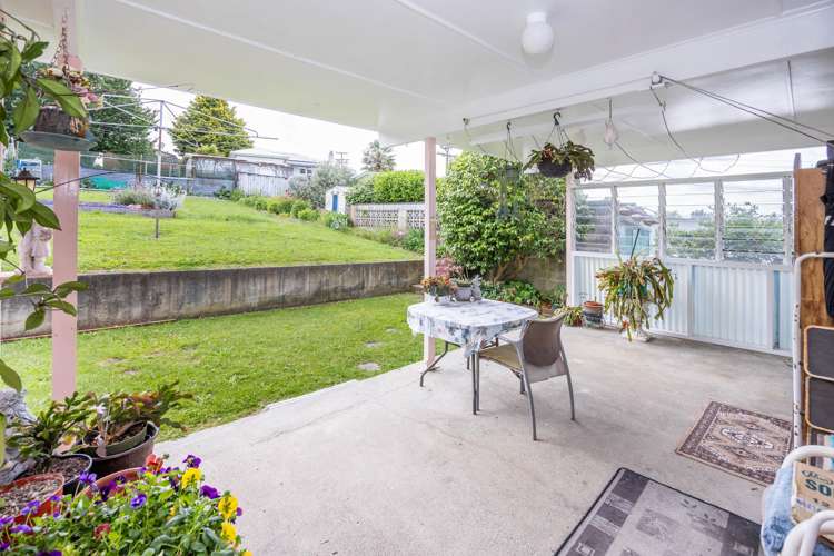 97 Main North Road Otorohanga_19