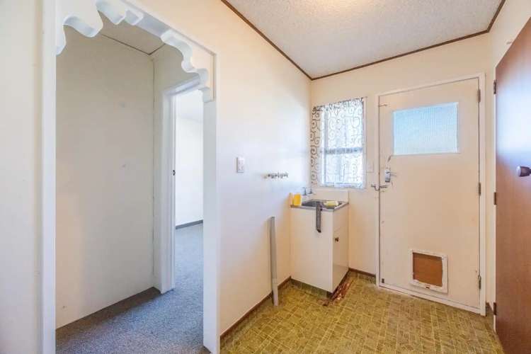 13b Church Street Waipawa_8