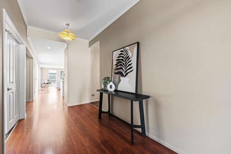 29 Cole Porter Avenue Mairehau_10