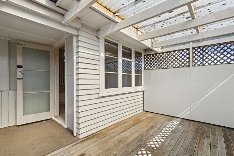 1/11 Mangarata Avenue Papatoetoe_17