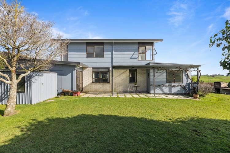 8 Cullen Crescent Tokoroa_13