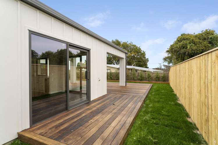 10 Te Puke Te Ao Way Otaki_18