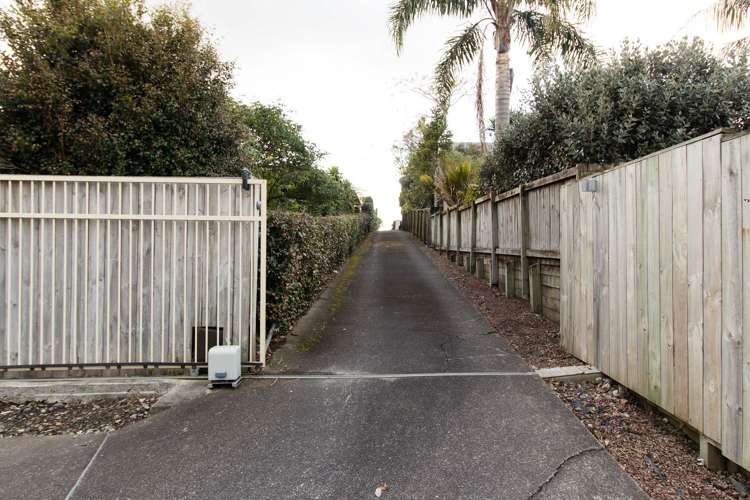 45 Trinidad Street Blockhouse Bay_10