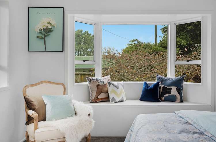 364 Great South Road Opaheke_13