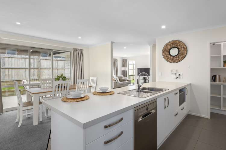 39 Wairau Drive Tikipunga_2