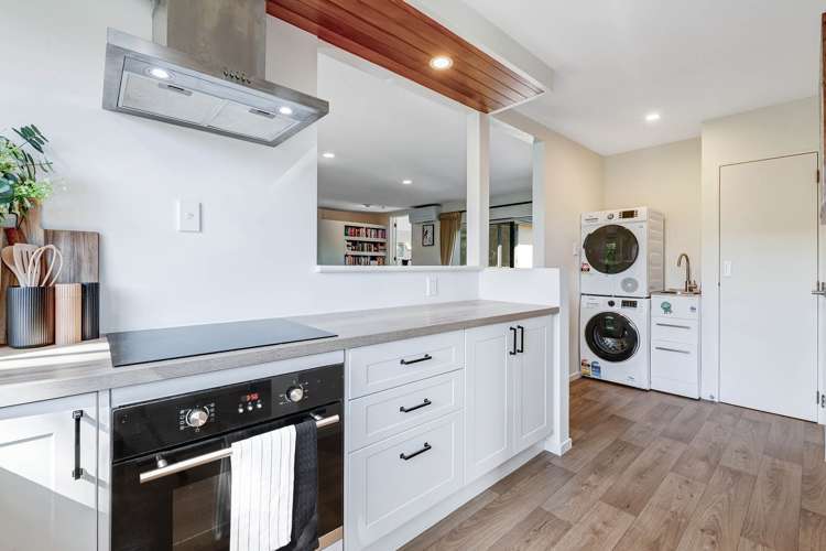 10a Amanda Lane Snells Beach_3