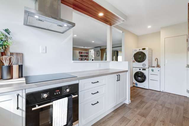 10a Amanda Lane Snells Beach_4