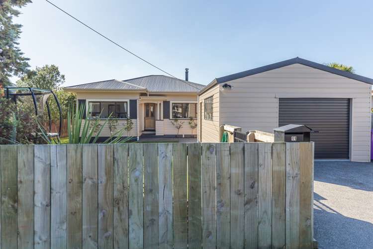 11 Montgomery Street Levin_15